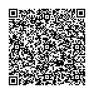 RERA QR Code 1